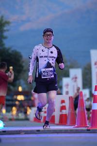 BIB: 
                            <button type="button" onclick="openModal(27892769)" class="btn btn-primary btn-sm float-right btn-popup" data-toggle="modal" data-target=".modal-high-quality">
                        <i class="fas fa-shopping-cart"></i> Add to Cart
                    </button>
                                            <button type="button" onclick="isThisMe(27892769, true)" class="btn btn-success btn-sm float-right btn-popup btn-isme hidden" data-toggle="tooltip" data-placement="bottom" title="นี่คือรูปของคุณใช่ไหม คลิกที่นี่เพื่อเอาเข้าอัลบั้ม">
                        <i class="fas fa-plus"></i> Add to album
                    </button>
                    <button type="button" onclick="isThisMe(27892769, false)" class="btn btn-warning btn-sm float-right btn-popup btn-isnotme hidden">
                        <i class="fas fa-ban"></i> Remove from album
                    </button>